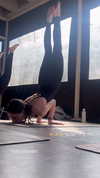 yasmin_kb Altpins Profile Picture