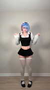 sashasucc Altpins Profile Picture