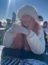 liori_hen Altpins Profile Picture