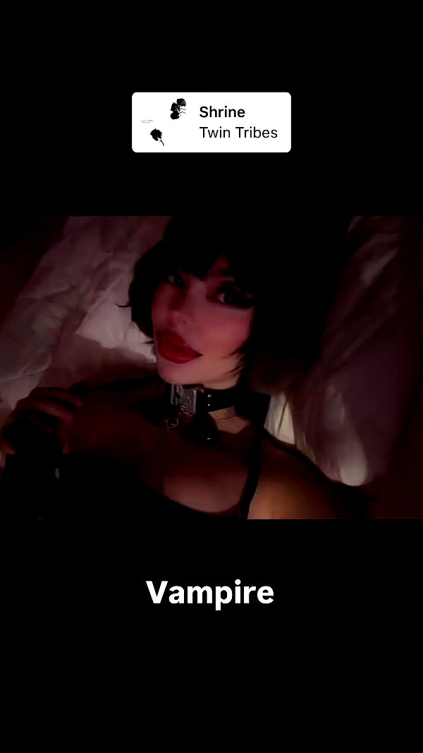 imskirby archive video preview