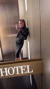 nomagdalina Altpins Profile Picture
