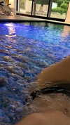 cristeldiiulio Altpins Profile Picture