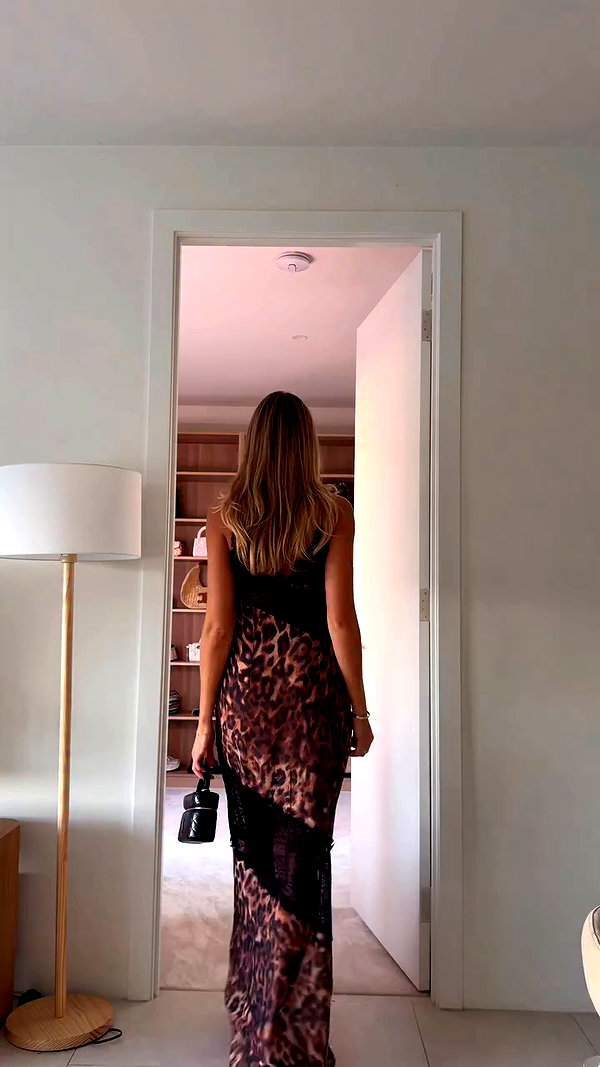 sophiebatzloff archive video preview