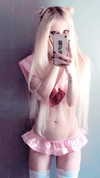 roxiechelon2 Altpins Profile Picture