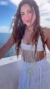 shakira Altpins Profile Picture