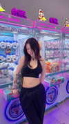 lexonacid Altpins Profile Picture