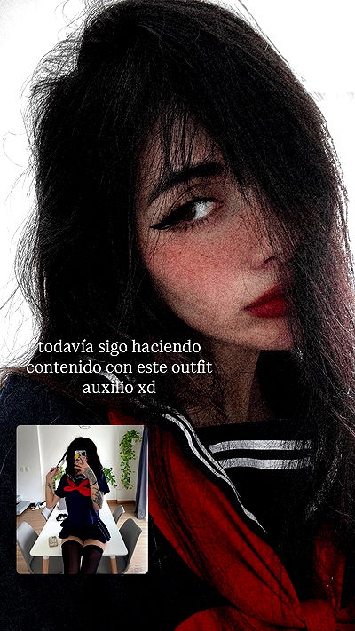 shunli__mei shunli__mei archive video