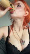 lana.monaaaa Altpins Profile Picture