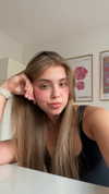 mishel_d_ Altpins Profile Picture