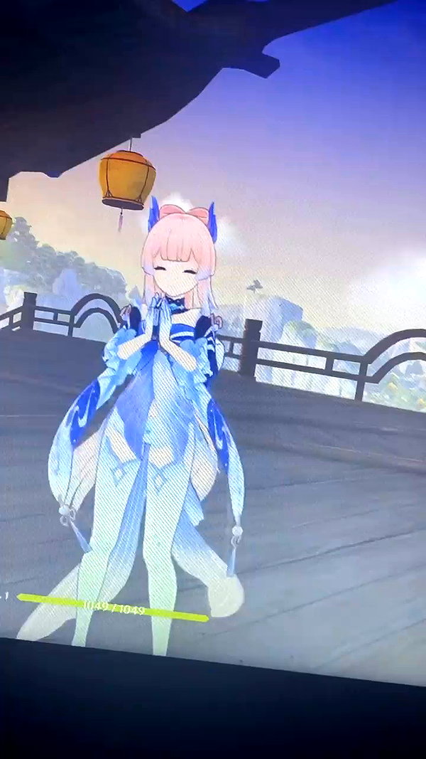 meiiisame archive video preview