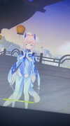 meiiisame Altpins Profile Picture