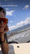 flycardelal Altpins Profile Picture
