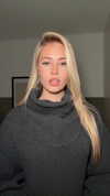 tatianakaer Altpins Profile Picture