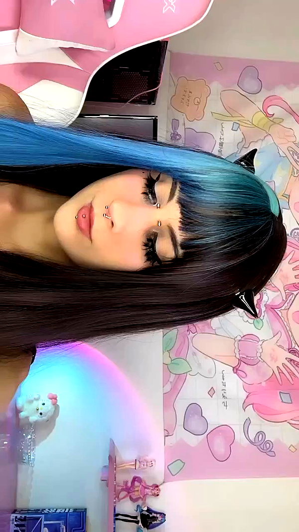 jadelaverne archive video preview