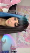 jadelaverne Altpins Profile Picture