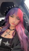 hey.its.yammy Altpins Profile Picture
