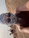 alishevs Altpins Profile Picture