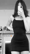 ancideja Altpins Profile Picture
