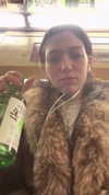 onlyway2liv Altpins Profile Picture