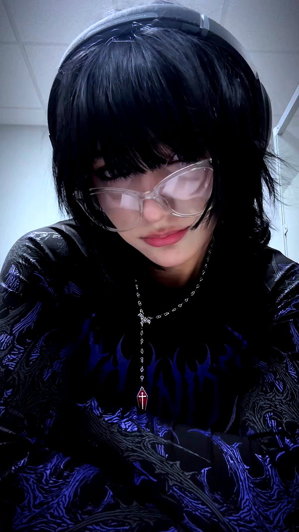 grogusmami archive video preview