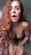 lauraurruu Altpins Profile Picture