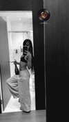 _lironatias Altpins Profile Picture