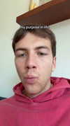 feelbetterinmysweater Altpins Profile Picture