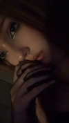 meiiisame Altpins Profile Picture