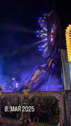 _zzzeus05_ Altpins Profile Picture