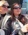 ninastodden Altpins Profile Picture