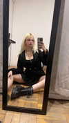 luly1980s Altpins Profile Picture