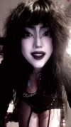 misafrankenstein Altpins Profile Picture