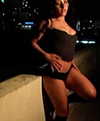 jasminxie2 Altpins Profile Picture