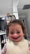 _lironatias Altpins Profile Picture