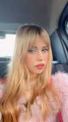 lucychernov Altpins Profile Picture