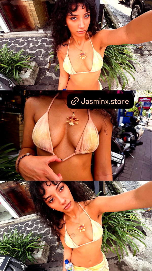 jasminxie2 archive video preview