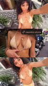 jasminxie2 Altpins Profile Picture