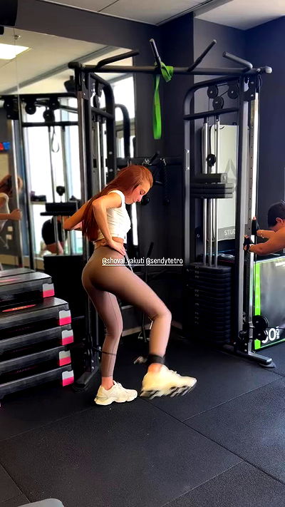 noammalka___ noammalka___ archive video