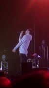 saaay_nas Altpins Profile Picture