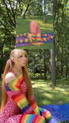 lola.luvgood Altpins Profile Picture