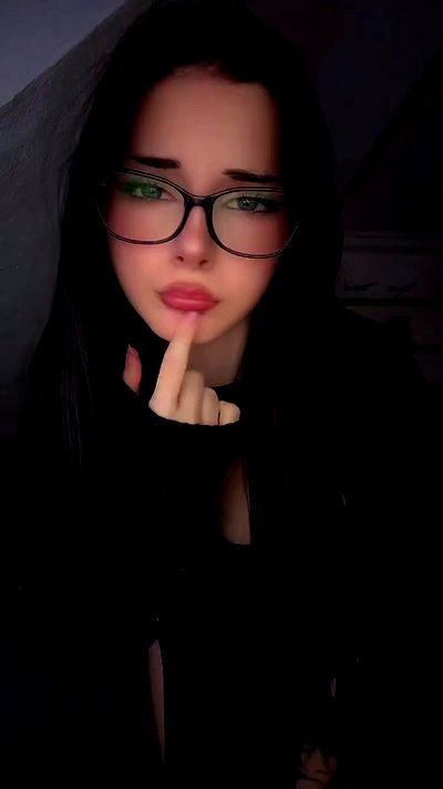 vioraxo vioraxo archive video