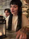 strawberryshanz Altpins Profile Picture