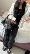_l1loo Altpins Profile Picture