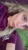 shakeddri Altpins Profile Picture