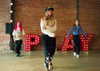 ellianawalmsley Altpins Profile Picture