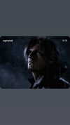 nylthria Altpins Profile Picture
