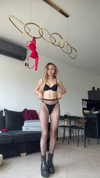 israel_adele_ Altpins Profile Picture