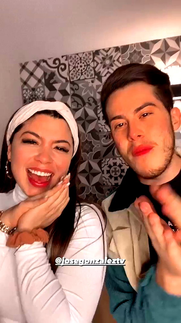 nicollefigueroaa archive video preview