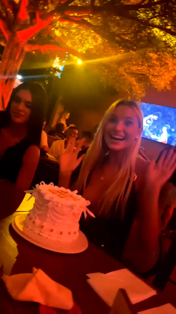 daisy_r_19 archive video preview