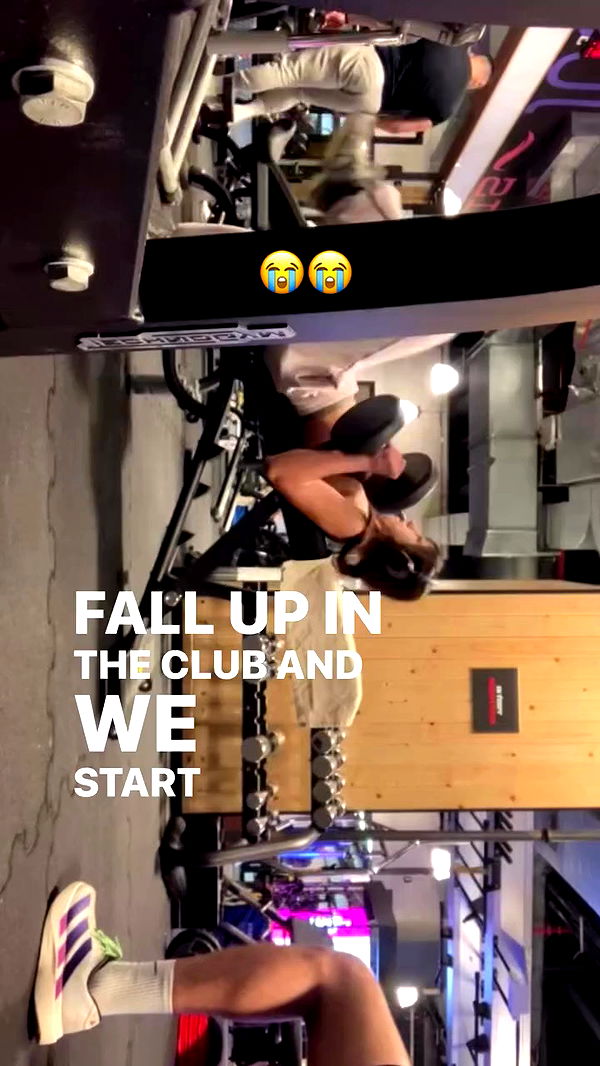 elianachetrit archive video preview